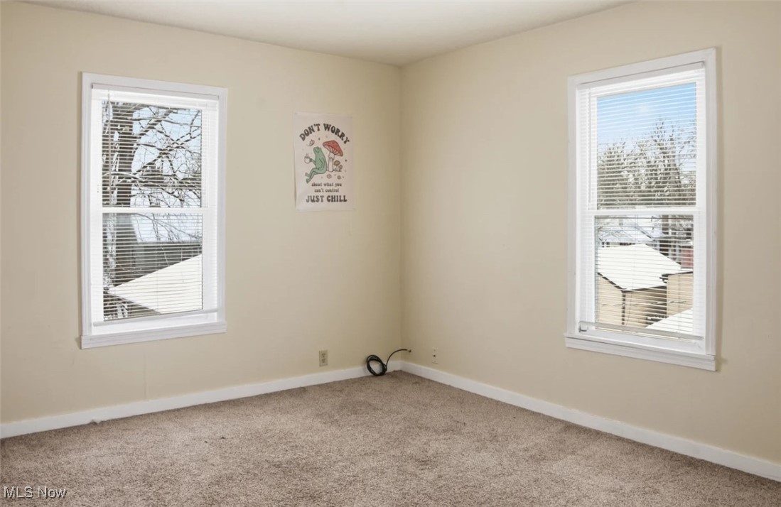 Pleasant Grove - Residential