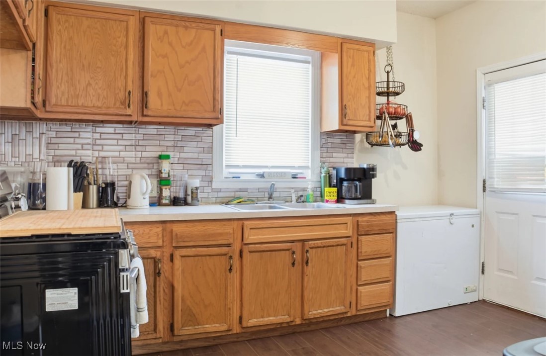 Pleasant Grove - Residential