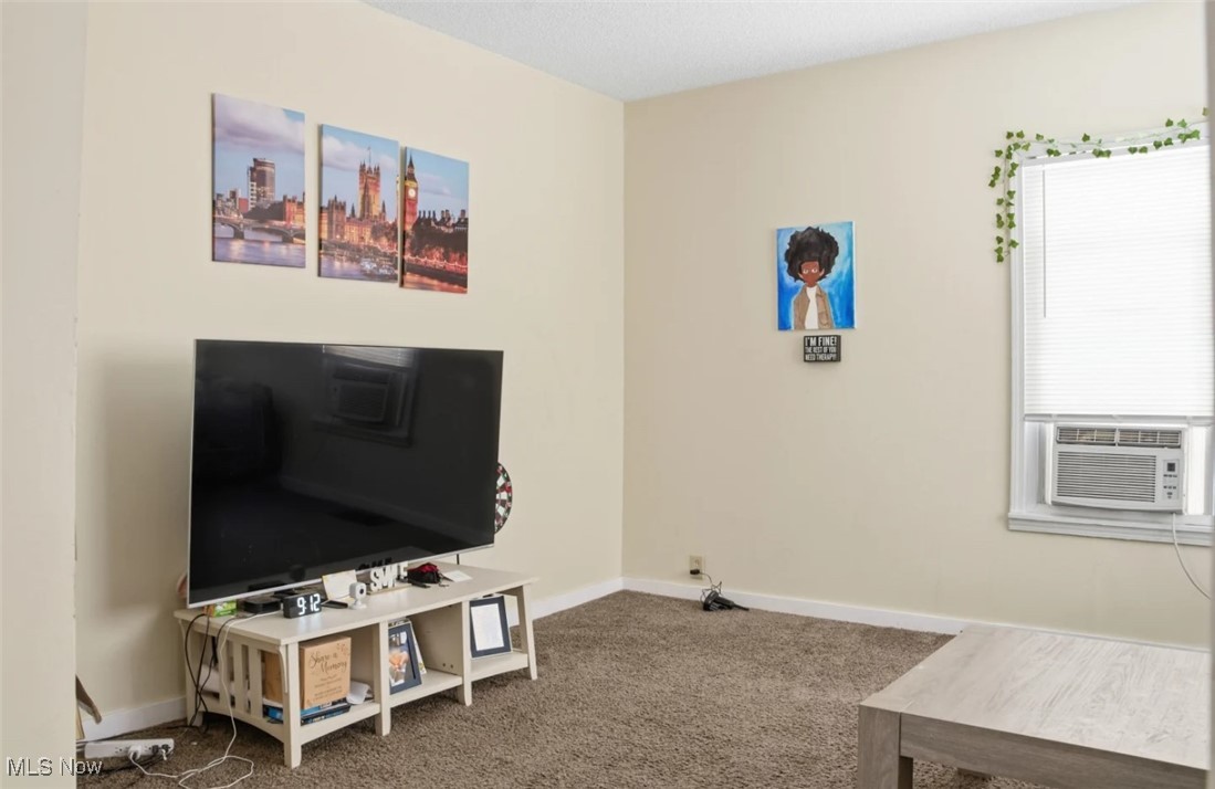 Pleasant Grove - Residential
