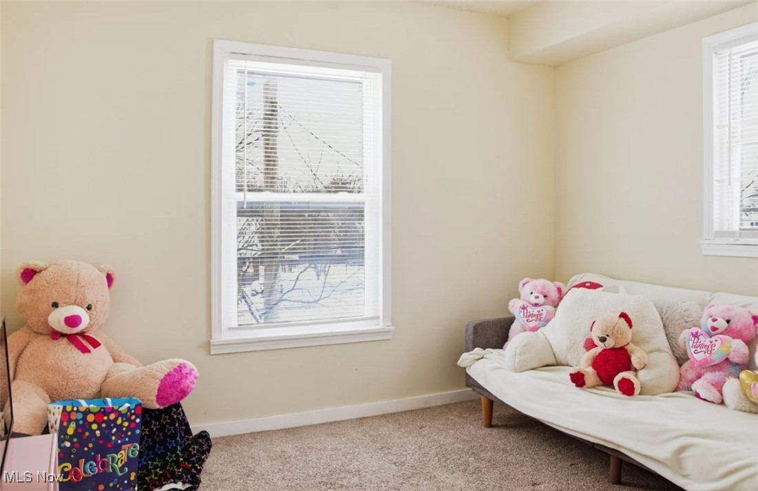 Pleasant Grove - Residential