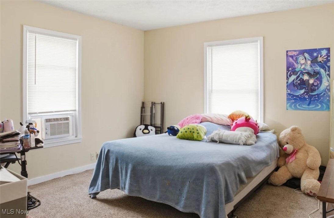 Pleasant Grove - Residential