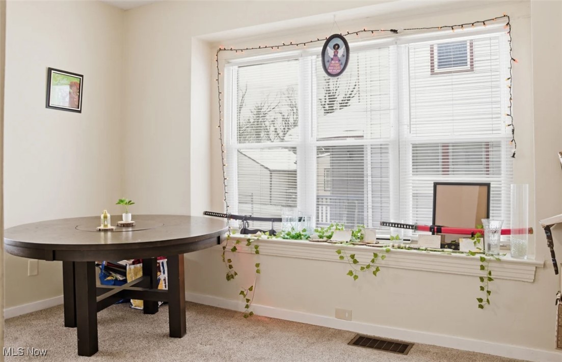 Pleasant Grove - Residential