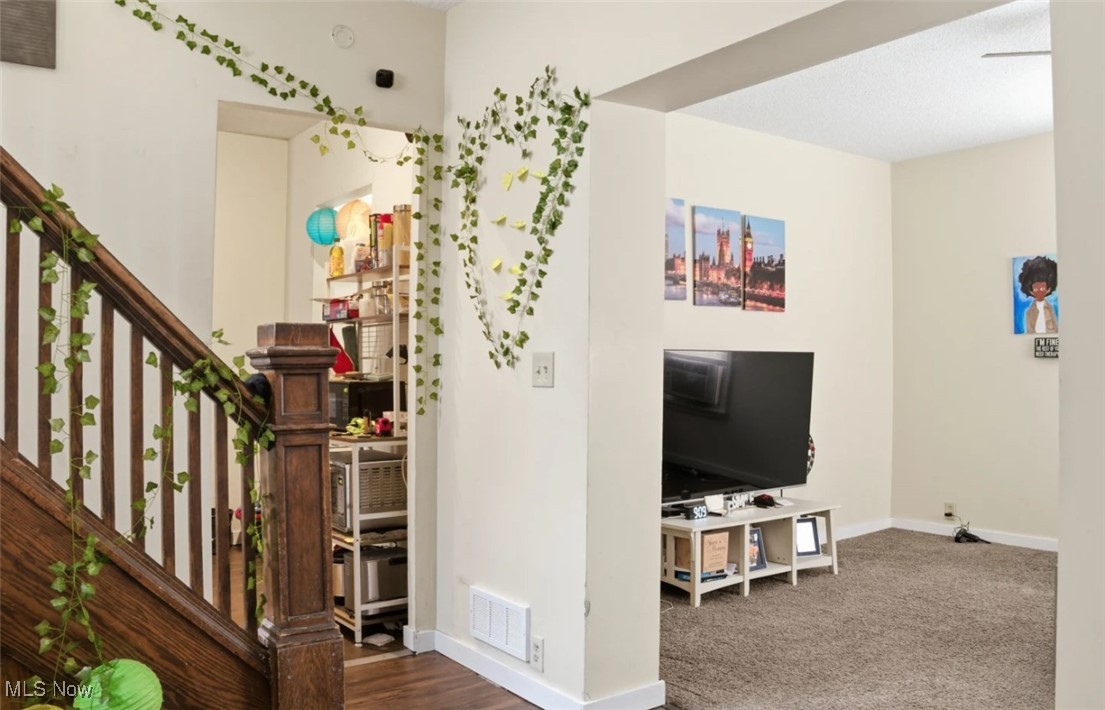 Pleasant Grove - Residential
