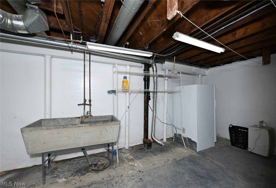 Westover Park - Residential