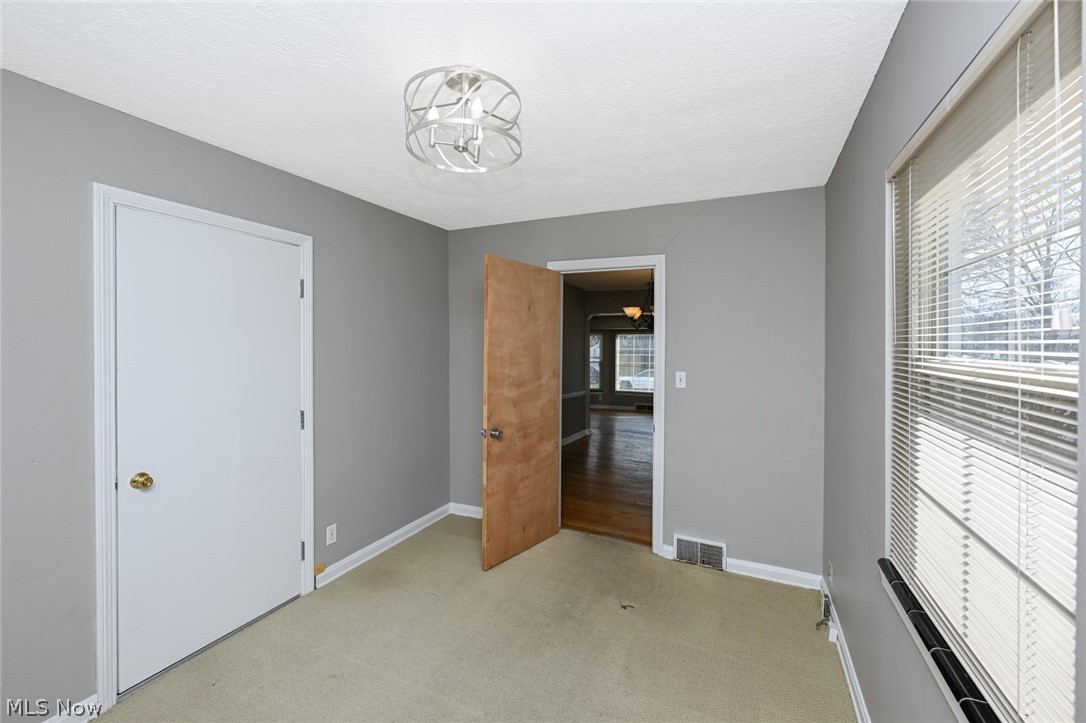 Westover Park - Residential