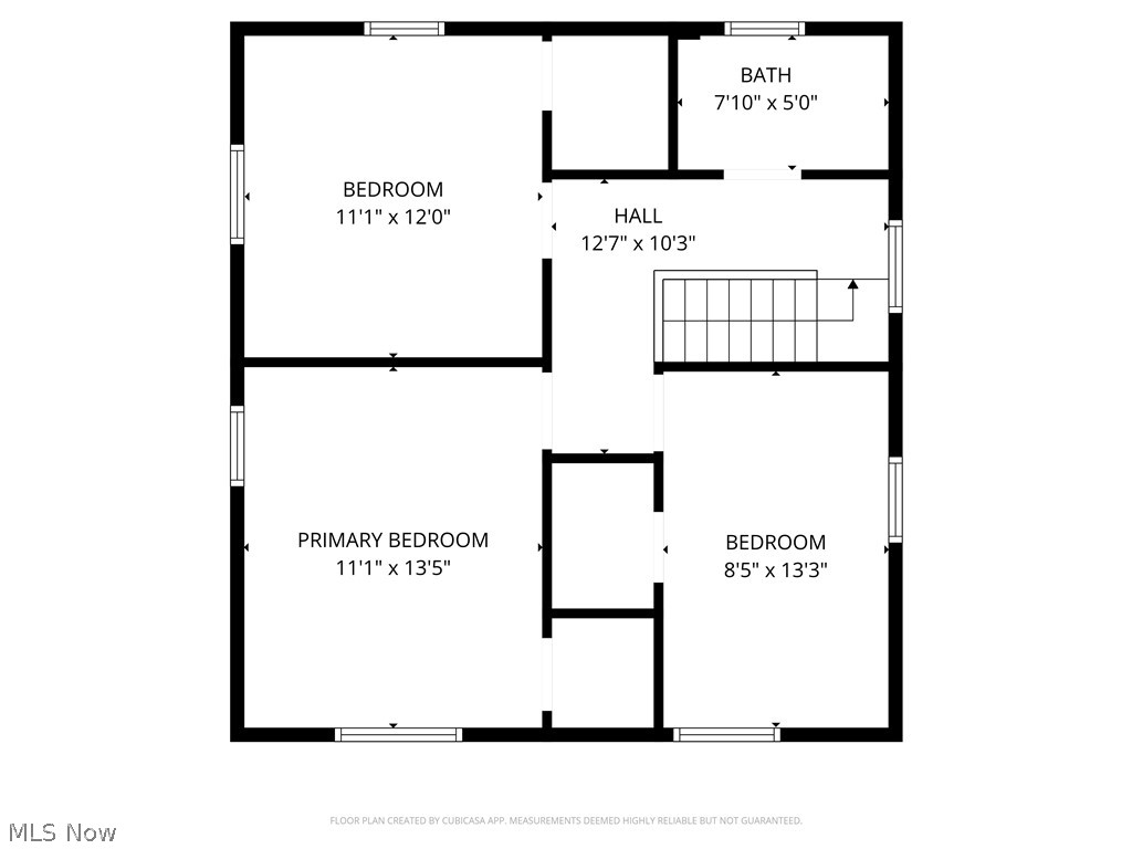 Westover Park - Residential