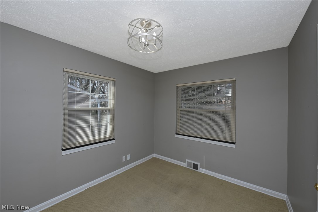 Westover Park - Residential