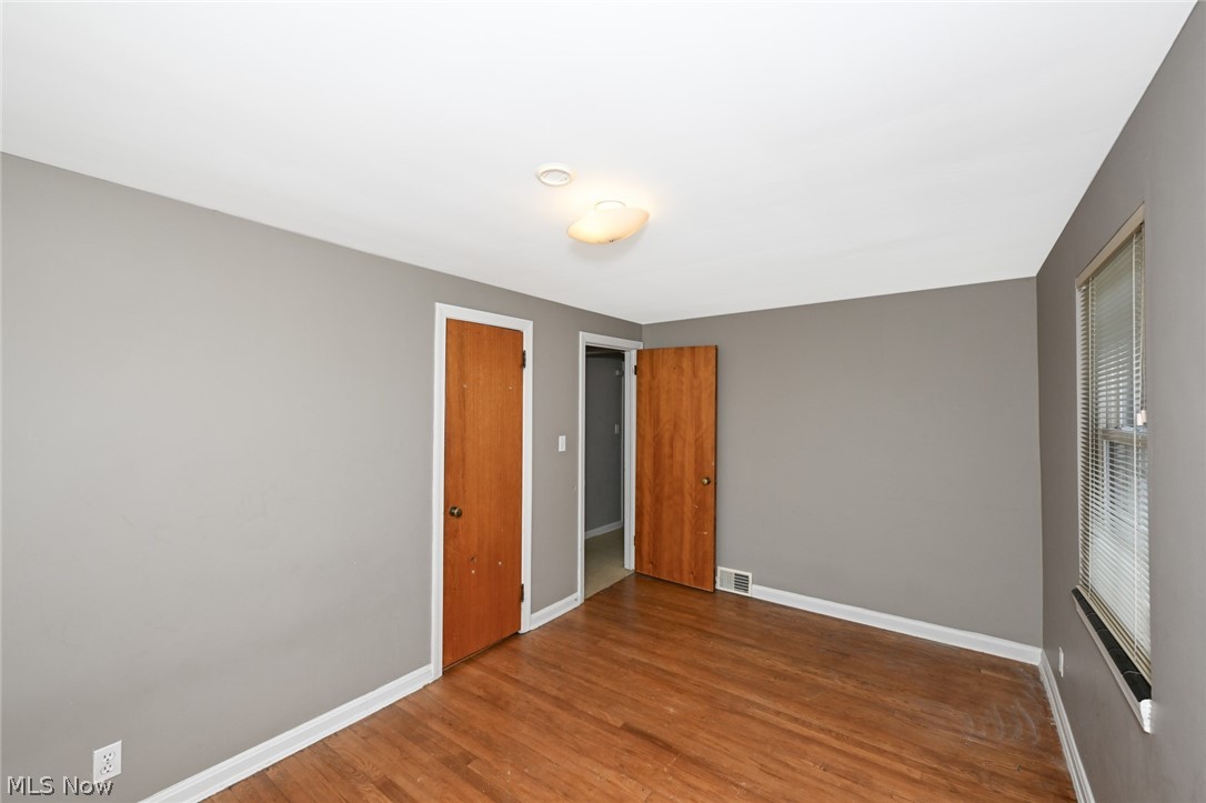 Westover Park - Residential