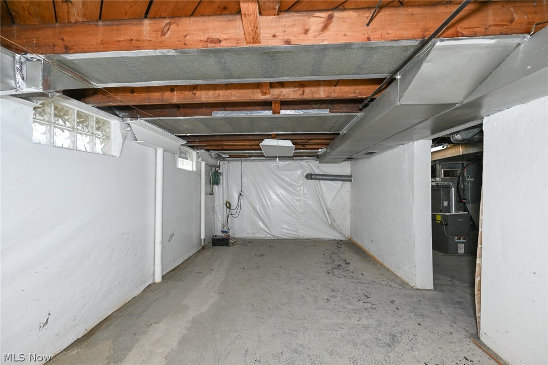 Westover Park - Residential