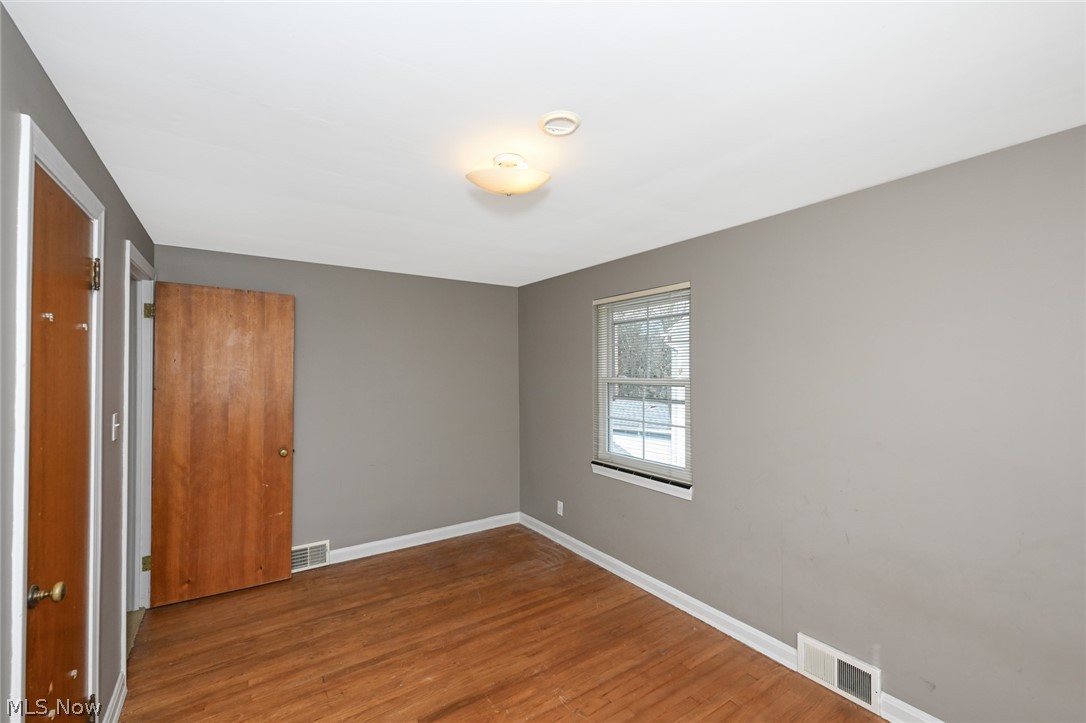 Westover Park - Residential