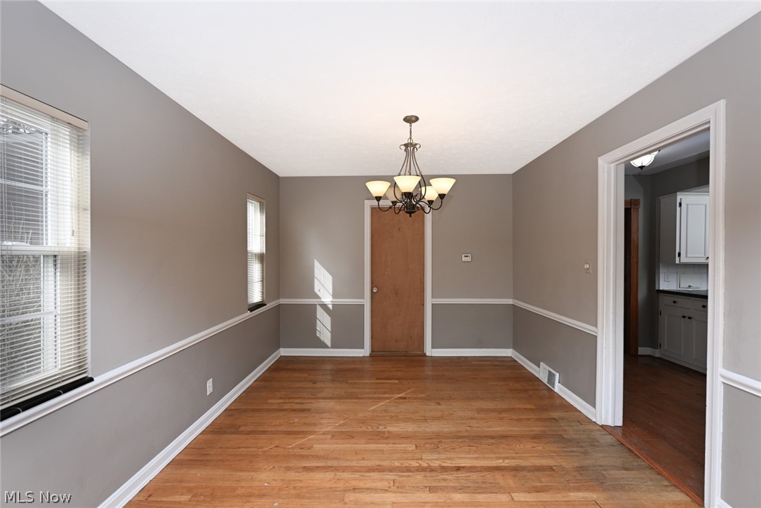 Westover Park - Residential