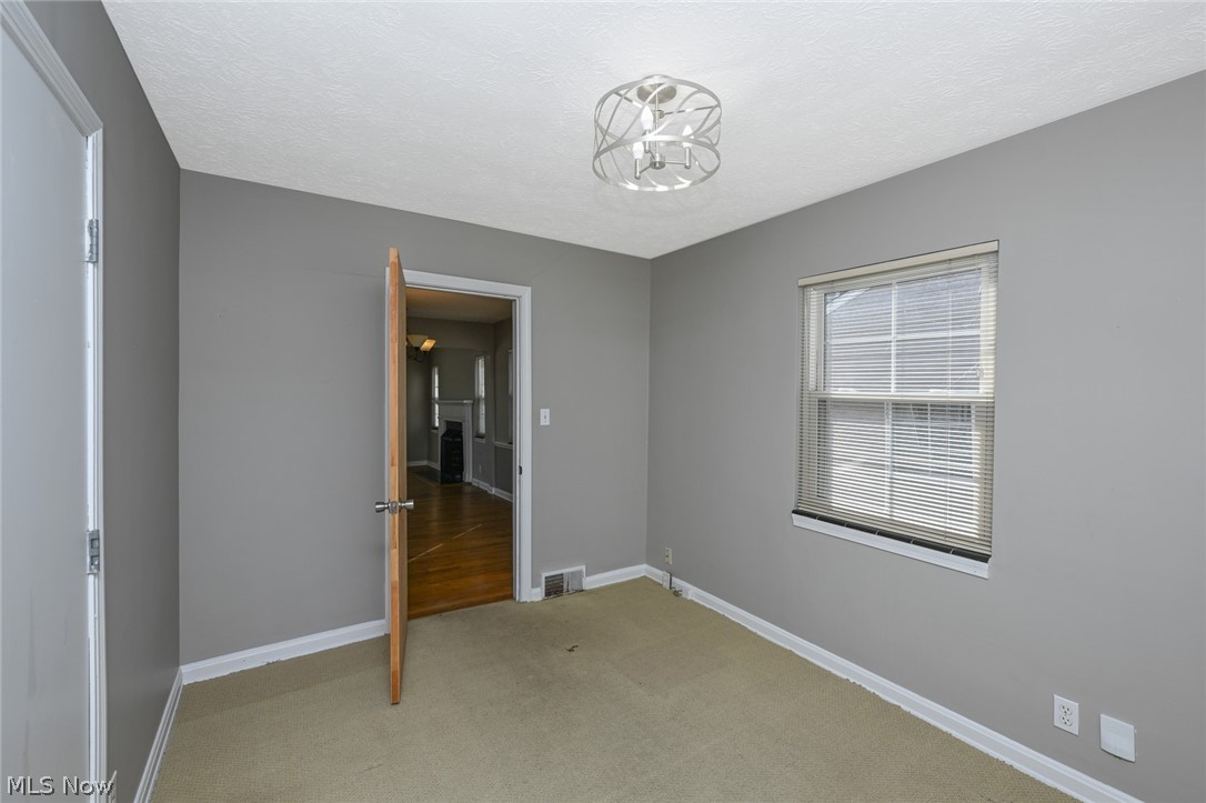 Westover Park - Residential