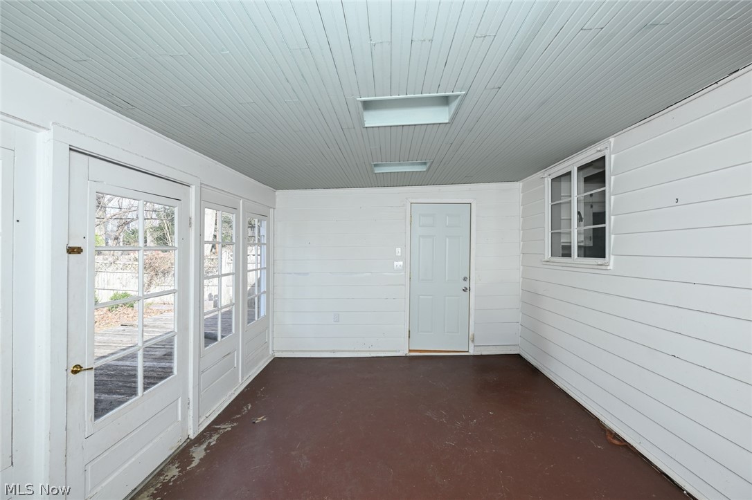 Westover Park - Residential