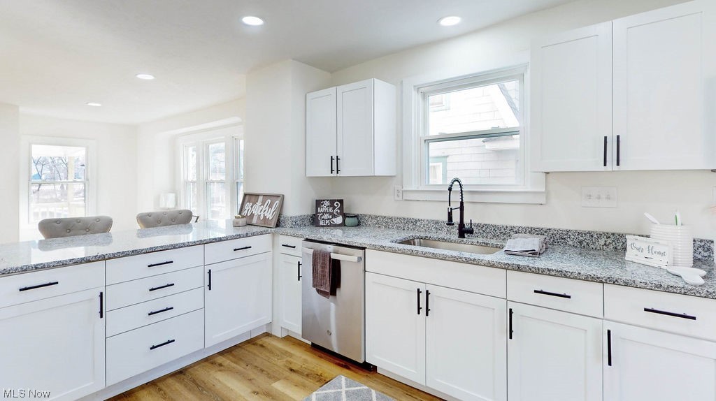 Holles & Hedden's Grant Orchar - Residential