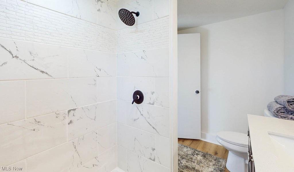 Holles & Hedden's Grant Orchar - Residential