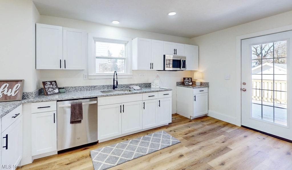 Holles & Hedden's Grant Orchar - Residential