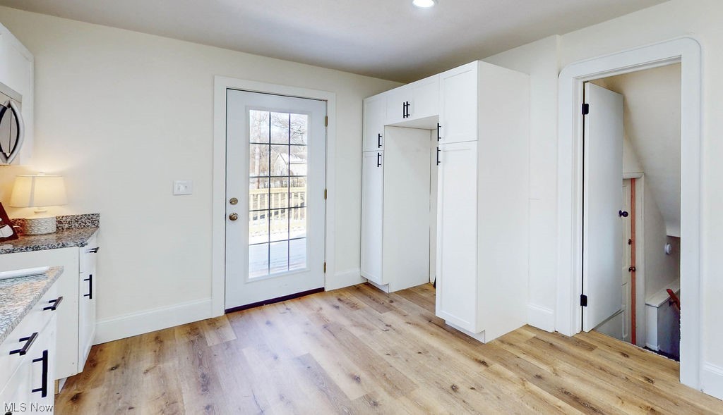 Holles & Hedden's Grant Orchar - Residential