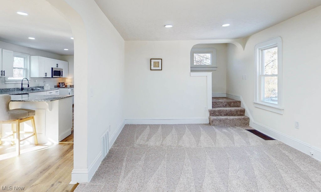 Holles & Hedden's Grant Orchar - Residential