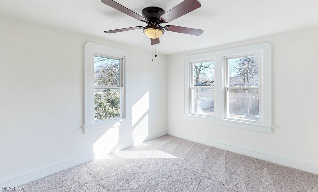 Holles & Hedden's Grant Orchar - Residential