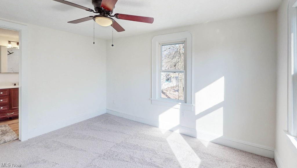 Holles & Hedden's Grant Orchar - Residential