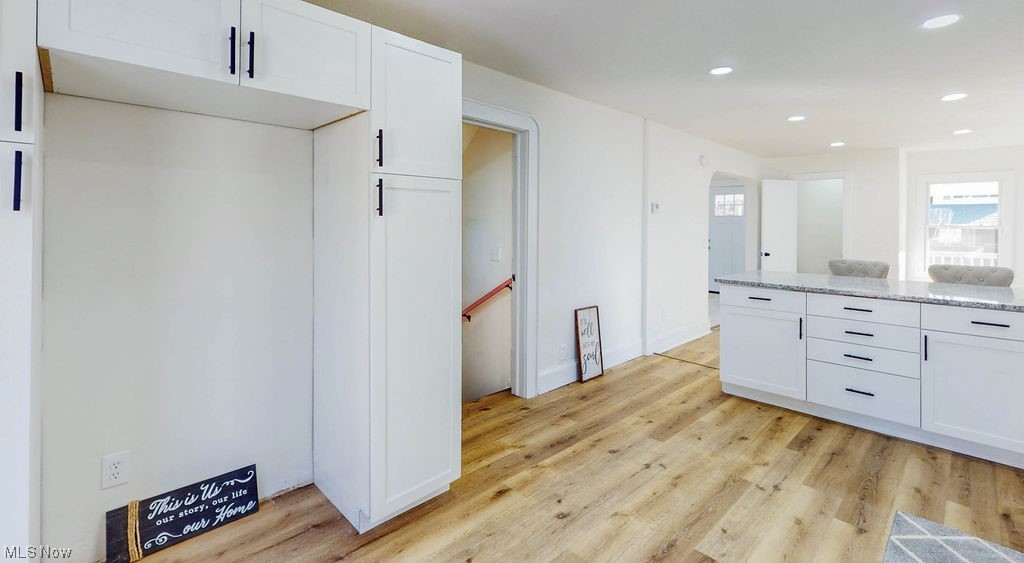 Holles & Hedden's Grant Orchar - Residential