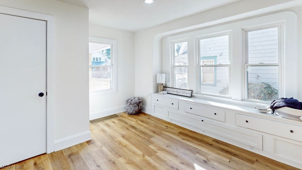 Holles & Hedden's Grant Orchar - Residential