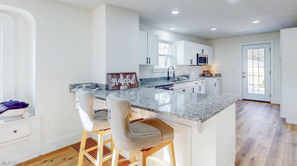 Holles & Hedden's Grant Orchar - Residential