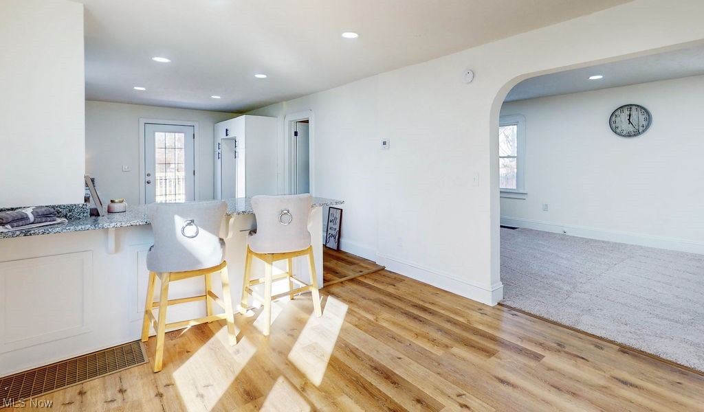 Holles & Hedden's Grant Orchar - Residential