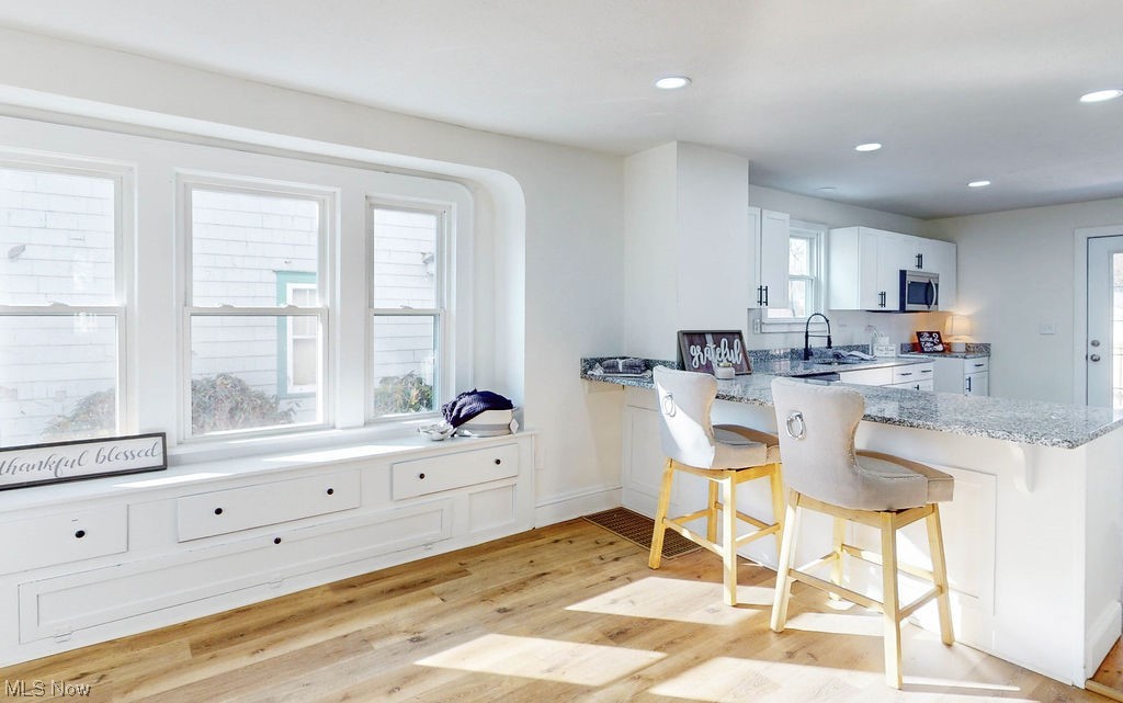 Holles & Hedden's Grant Orchar - Residential