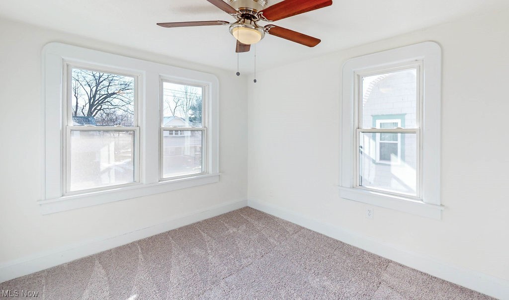 Holles & Hedden's Grant Orchar - Residential