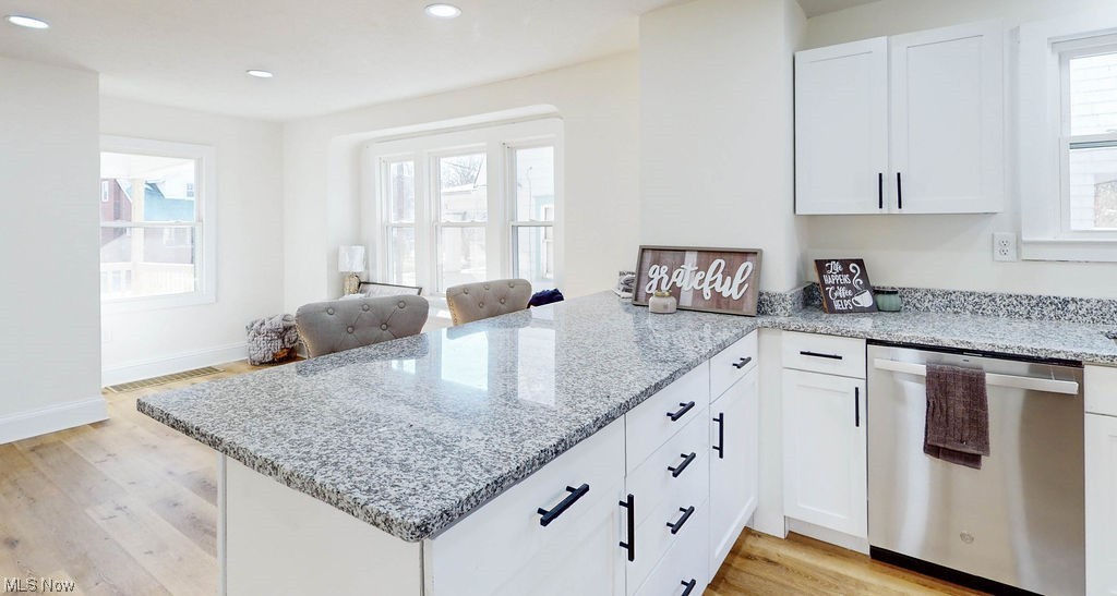 Holles & Hedden's Grant Orchar - Residential