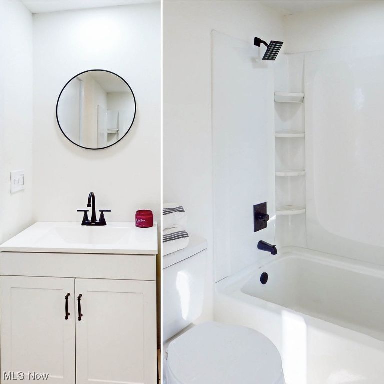 Holles & Hedden's Grant Orchar - Residential