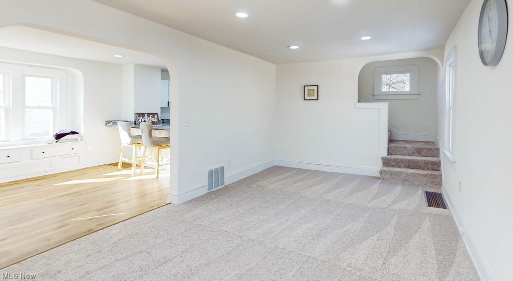 Holles & Hedden's Grant Orchar - Residential