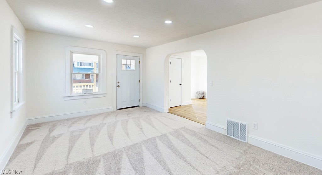 Holles & Hedden's Grant Orchar - Residential