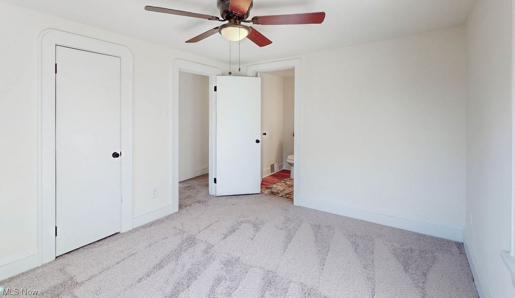 Holles & Hedden's Grant Orchar - Residential