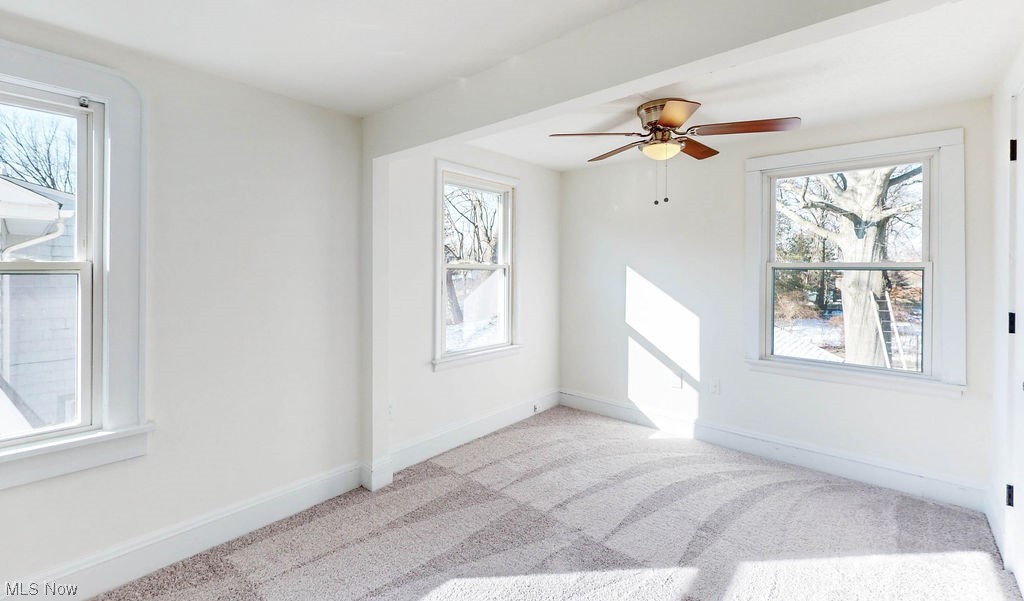 Holles & Hedden's Grant Orchar - Residential