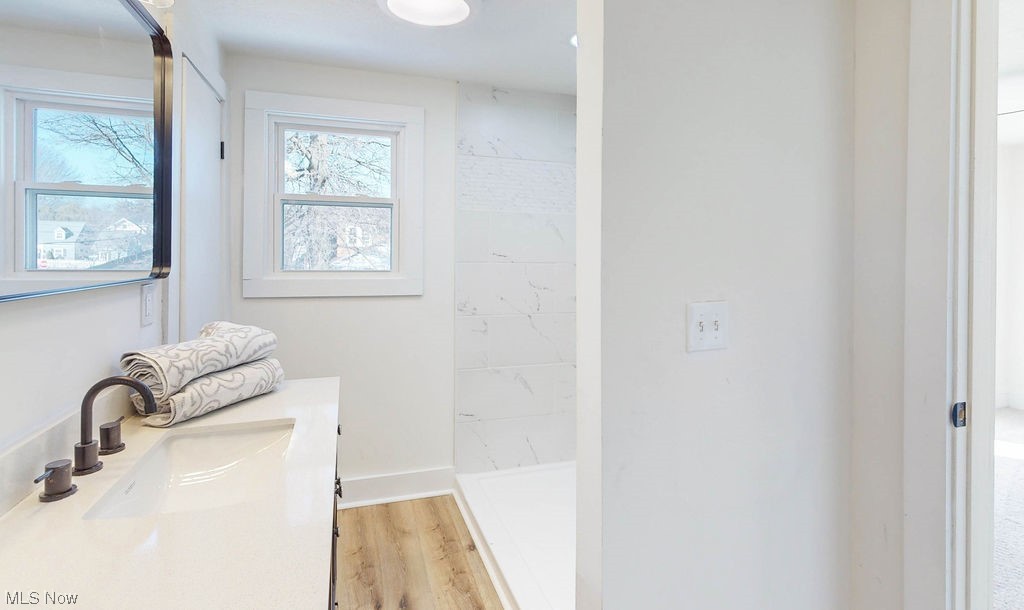 Holles & Hedden's Grant Orchar - Residential