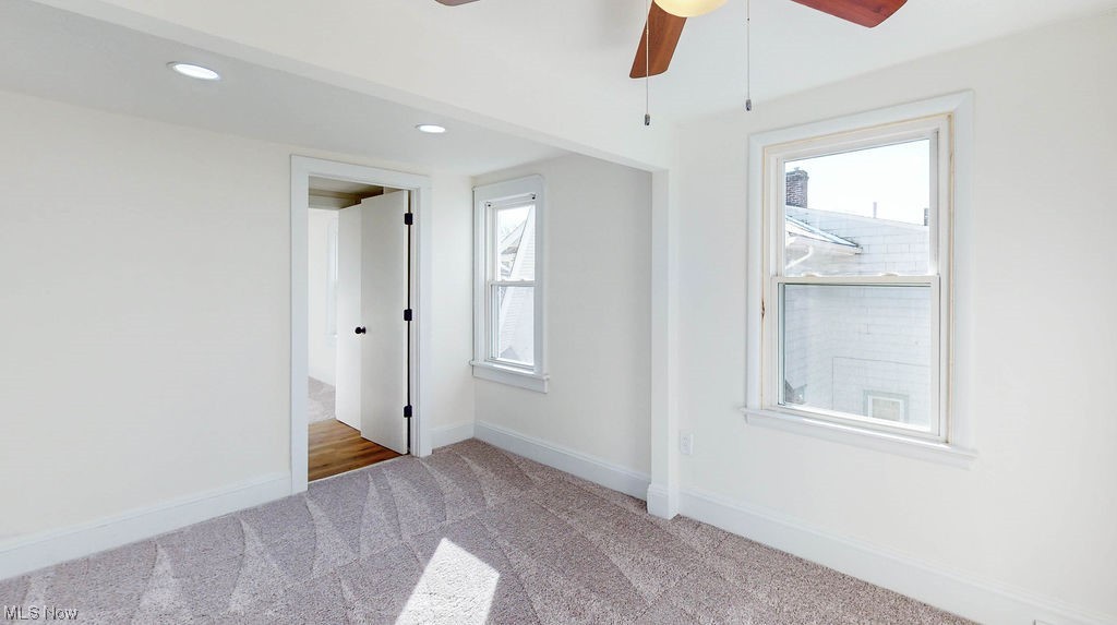 Holles & Hedden's Grant Orchar - Residential