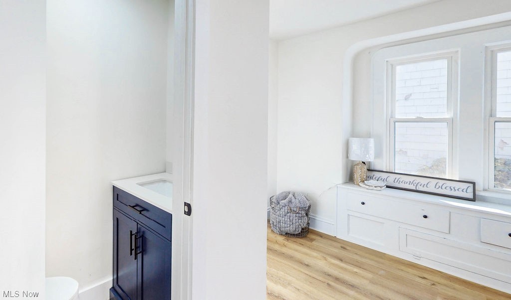 Holles & Hedden's Grant Orchar - Residential