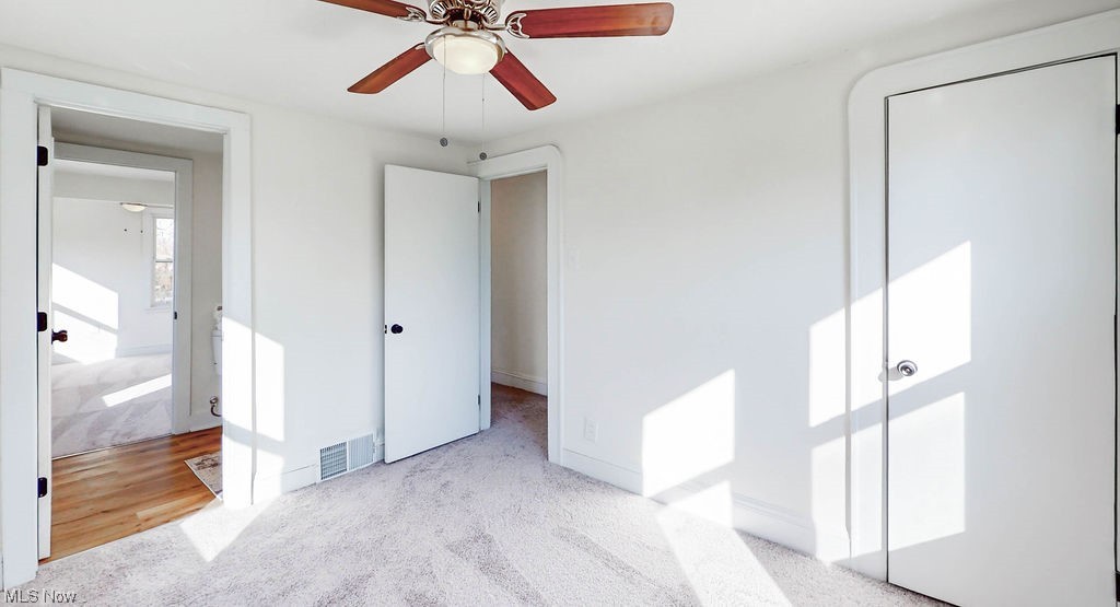 Holles & Hedden's Grant Orchar - Residential