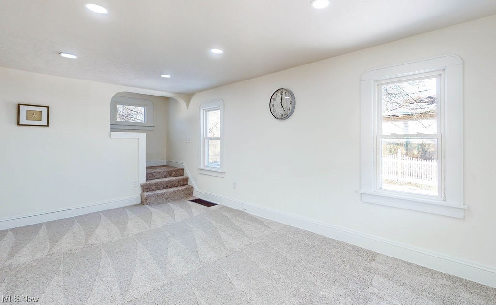 Holles & Hedden's Grant Orchar - Residential