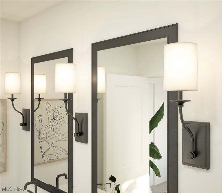 Five Point - Residential