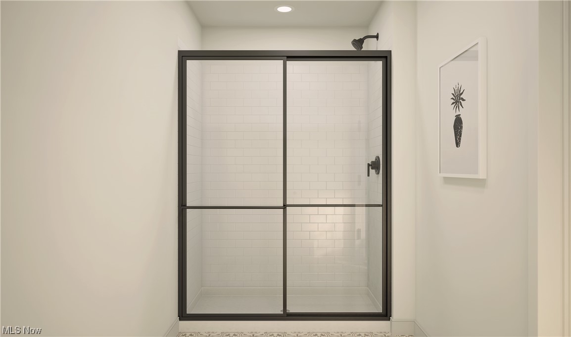 Five Point - Residential