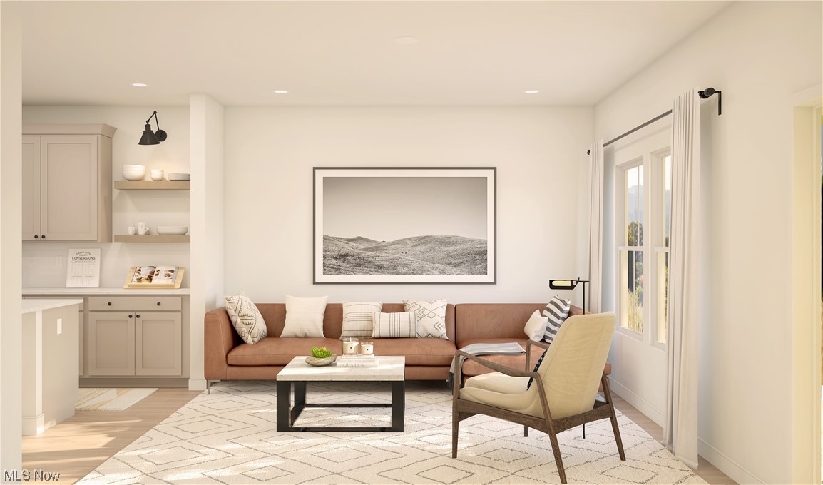 Five Point - Residential