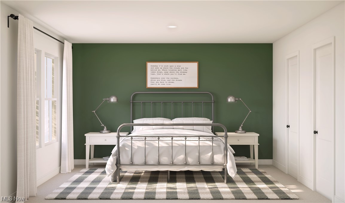 Five Point - Residential