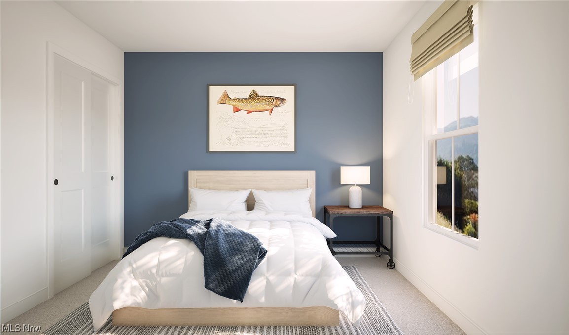 Five Point - Residential