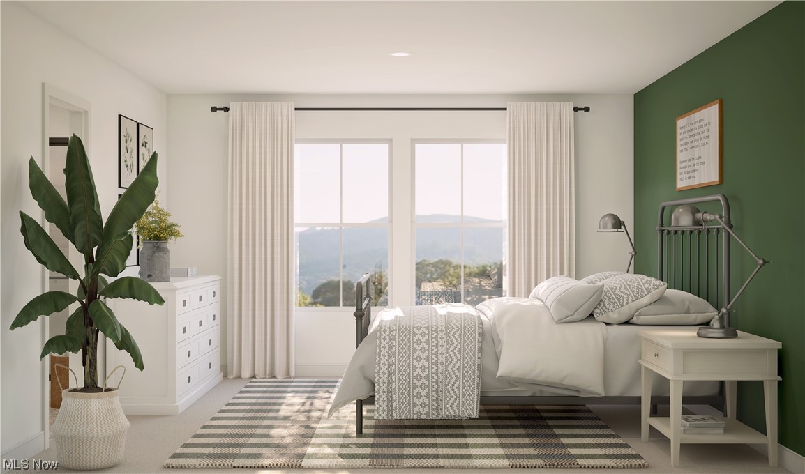 Five Point - Residential