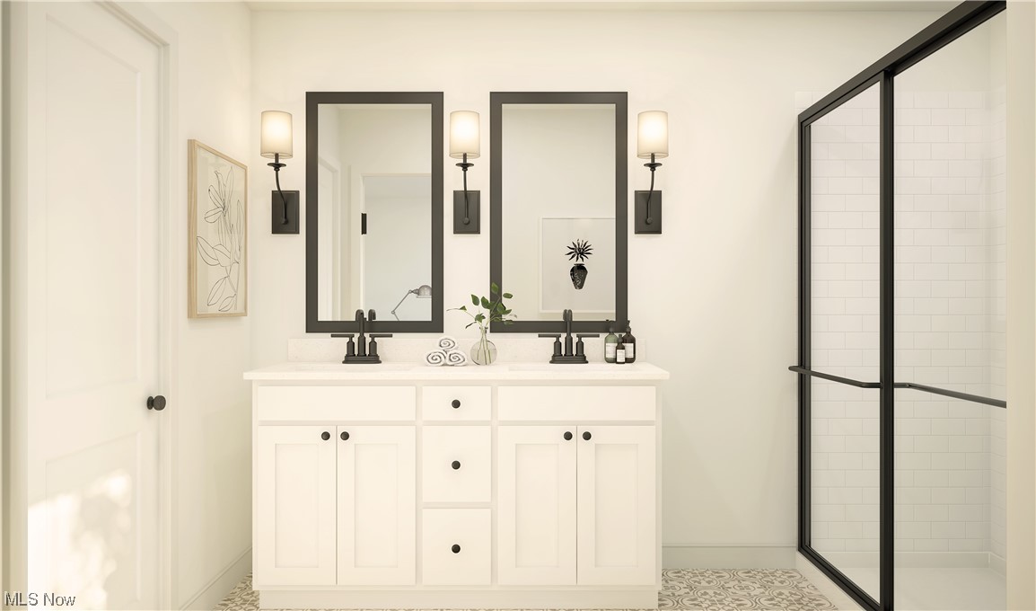 Five Point - Residential