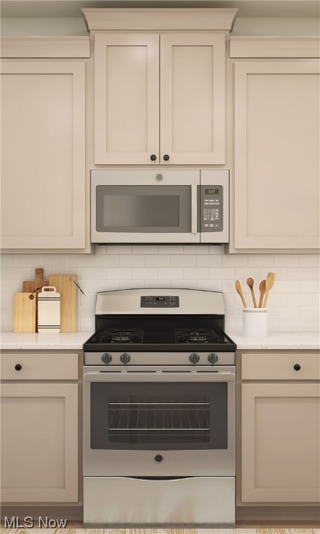 Five Point - Residential