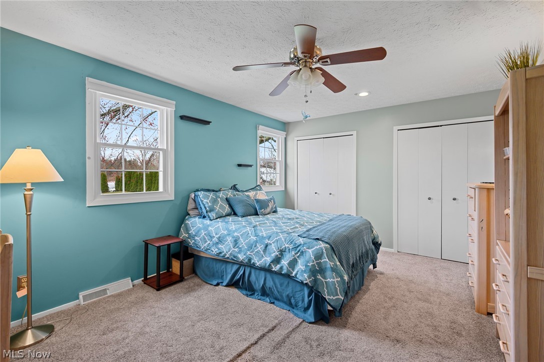 Center Gate Mills Sub #1 - Residential